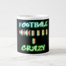 Recherche de graphisme tasses Pour lui
