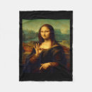 Zoek naar lisa dekens Vintage
