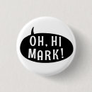 Recherche de oh badges Humour