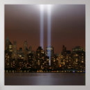 Recherche de world trade center art Ville