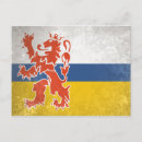 Zoek naar limburgse briefkaarten Maastricht