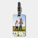 Recherche de zphoto bagages étiquettes Public