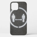 Recherche de distance iphone coques 19