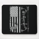 Recherche de american tapis souris Pays