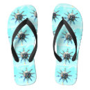 Recherche de ados vêtements Bleu