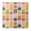 Recherche de les années 70 carreaux Génial