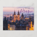 Recherche de de prague cartes postales Czech