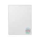 Recherche de floride blocsnotes Flamant