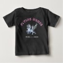 Recherche de petite licorne mignonne bébé vêtements Pour tous