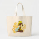 Recherche de goupille sacs Mignon