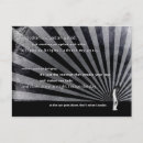 Recherche de grote cartes postales Pour lui