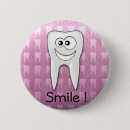 Recherche de assistante dentaire badges Hygiéniste