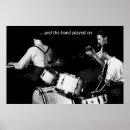 Recherche de 36 x 24 posters Musique
