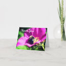 Recherche de beer vœux cartes Abeille