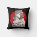 Recherche de otaku coussins Kawaii