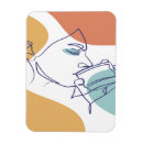 Recherche de inspirant magnets Moderne