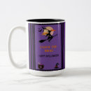 Recherche de chauves souris tasses Typographie