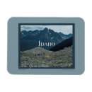 Recherche de gamme montagne magnets Paysage
