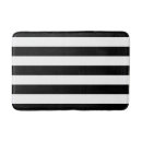 Recherche de tapis de bain Rayé