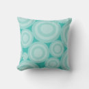 Recherche de circles coussins Cercles