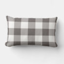 Recherche de motif gris et blanc coussins Pour tous