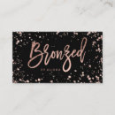 Recherche de jet bronzage cartes visite Le jet se bronze