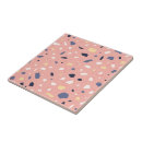 Recherche de sucre carreaux Pour eux