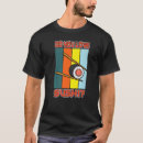 Zoek naar sojasaus tshirts Sashimi