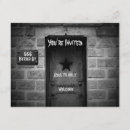 Zoek naar spooky halloween uitnodigingen 31 oktober