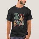 Recherche de époque tshirts Style