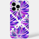 Recherche de chrysanthèmes iphone coques Élégant