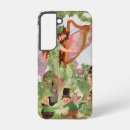 Recherche de notes musique samsung coques Vintage