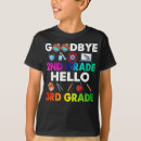 Recherche de adieu tshirts Drôle