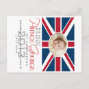 Recherche de william et kate cartes postales Prince