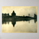 Zoek naar expositie posters Missouri