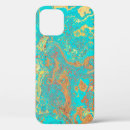 Recherche de acrylique iphone coques Vintage