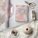 Zoek naar inkt cadeaupapier Bloemen