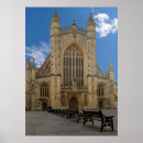 Recherche de britanniques photographie D'anniversaire
