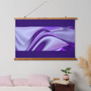 Recherche de 3d abstrait art Soie