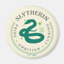Zoek naar slytherin magneten Magie