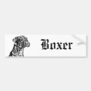 Recherche de hund maison deco Chiot