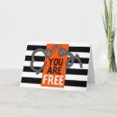 Recherche de menottes vœux cartes Drôle