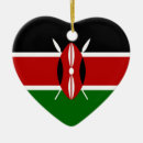 Recherche de le kenya ornements Voyage