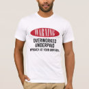 Recherche de surcharge Sarcasme