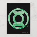 Recherche de tache de café cartes postales Ligue de la justice