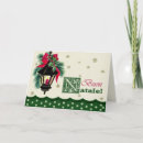 Zoek naar buon natale italiaanse kerstkaarten Vrome kerst
