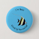 Recherche de aquarium badges Tropical