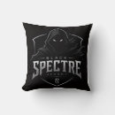 Recherche de gaming coussins Toute personne