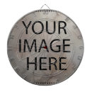 Recherche de photo dart Monogramme