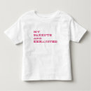Recherche de épuisé tshirts Humour